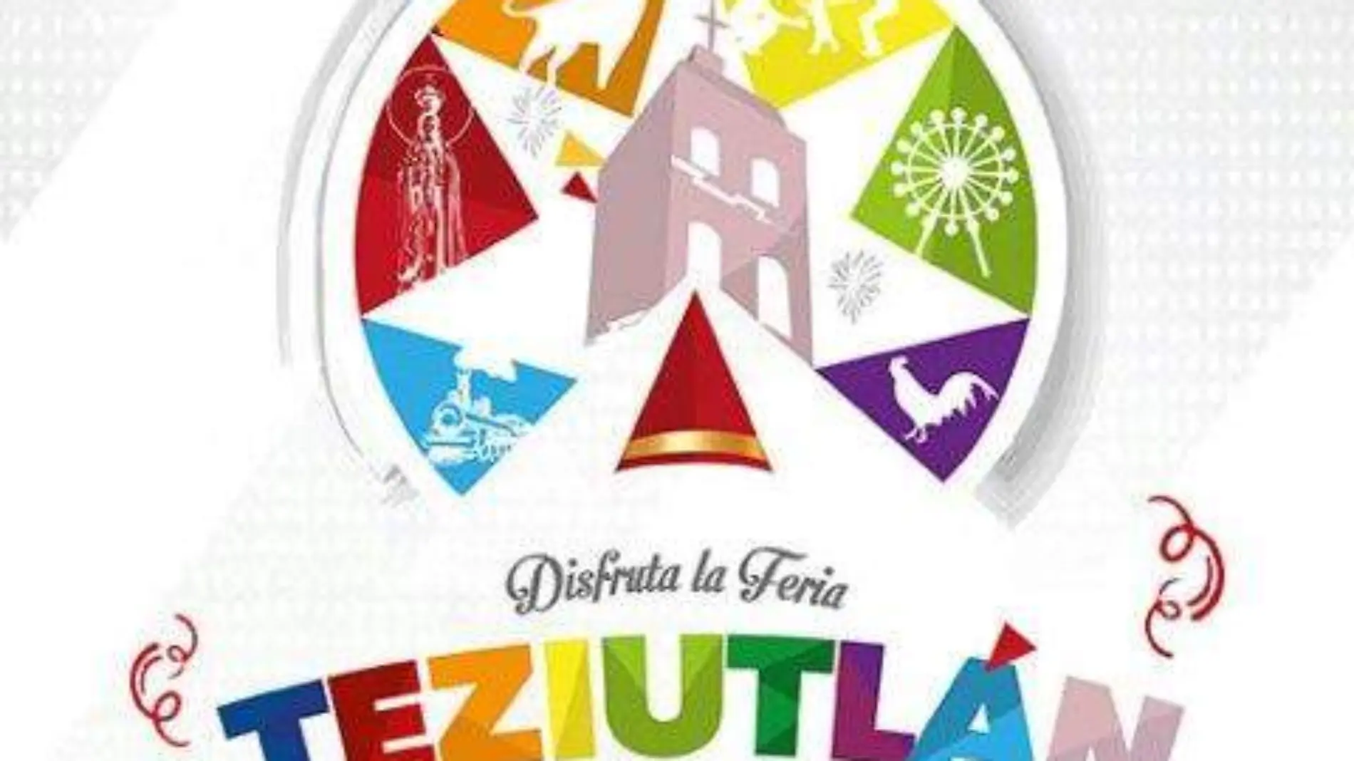 5_FERIA DE TEZIUTLÁN